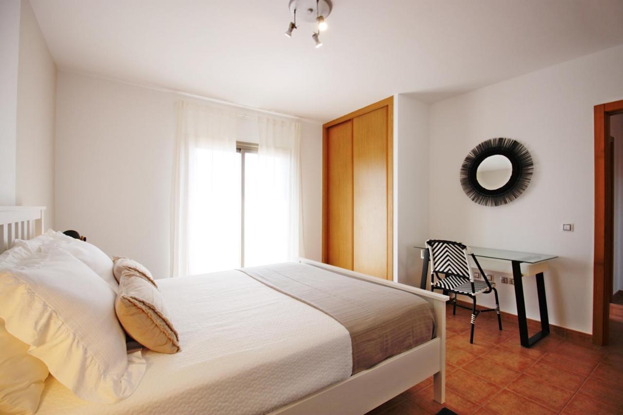 Milu Golf Luxury House Villa Caleta De Fuste Ngoại thất bức ảnh